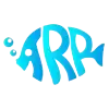 TRR Logo